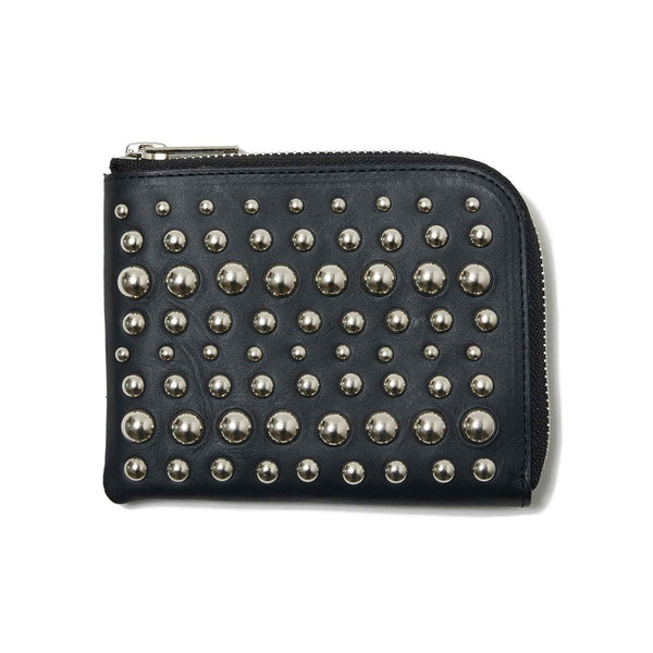 UNDERCOVER Basic Coin Case [ UC1E9C02 ]