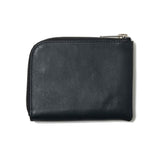UNDERCOVER Basic Coin Case [ UC1E9C02 ]