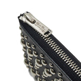 UNDERCOVER Basic Coin Case [ UC1E9C02 ]