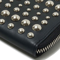UNDERCOVER Basic Coin Case [ UC1E9C02 ]