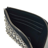 UNDERCOVER Basic Coin Case [ UC1E9C02 ]