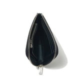 UNDERCOVER Basic Coin Case [ UC1E9C02 ]