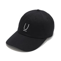 UNDERCOVER x Yu Nagaba Cotton Cap [ UC1E9H02-1 ]