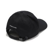UNDERCOVER x Yu Nagaba Cotton Cap [ UC1E9H02-1 ]