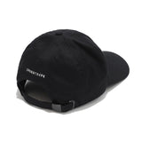 UNDERCOVER x Yu Nagaba Cotton Cap [ UC1E9H02-1 ]