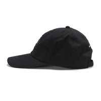 UNDERCOVER x Yu Nagaba Cotton Cap [ UC1E9H02-1 ]