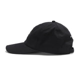 UNDERCOVER x Yu Nagaba Cotton Cap [ UC1E9H02-1 ]