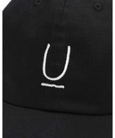 UNDERCOVER x Yu Nagaba Cotton Cap [ UC1E9H02-1 ]