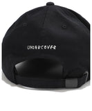 UNDERCOVER x Yu Nagaba Cotton Cap [ UC1E9H02-1 ]