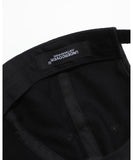 UNDERCOVER x Yu Nagaba Cotton Cap [ UC1E9H02-1 ]