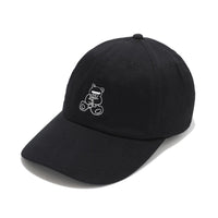 UNDERCOVER x Yu Nagaba Cotton Cap [ UC1E9H02-2 ]