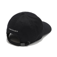 UNDERCOVER x Yu Nagaba Cotton Cap [ UC1E9H02-2 ]