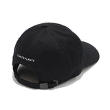 UNDERCOVER x Yu Nagaba Cotton Cap [ UC1E9H02-2 ]
