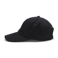 UNDERCOVER x Yu Nagaba Cotton Cap [ UC1E9H02-2 ]