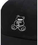 UNDERCOVER x Yu Nagaba Cotton Cap [ UC1E9H02-2 ]