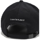UNDERCOVER x Yu Nagaba Cotton Cap [ UC1E9H02-2 ]