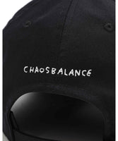 UNDERCOVER x Yu Nagaba Cotton Cap [ UC1E9H02-2 ]