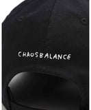 UNDERCOVER x Yu Nagaba Cotton Cap [ UC1E9H02-2 ]