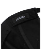 UNDERCOVER x Yu Nagaba Cotton Cap [ UC1E9H02-2 ]