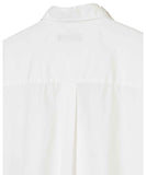 UNDERCOVER Logo Shirt [ UC1F9401-1 ]