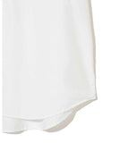 UNDERCOVER Logo Shirt [ UC1F9401-1 ]