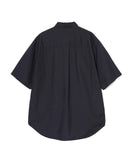 UNDERCOVER Logo Shirt [ UC1F9401-1 ]