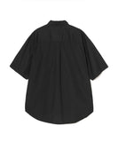 UNDERCOVER Logo Shirt [ UC1F9401-1 ]
