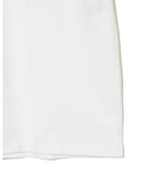 UNDERCOVER Logo Pocket Tee [ UC1F9802 ]