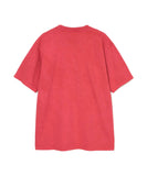 UNDERCOVER Logo Pocket Tee [ UC1F9802 ]