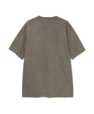 UNDERCOVER Logo Pocket Tee [ UC1F9802 ]