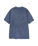 UNDERCOVER Logo Pocket Tee [ UC1F9802 ]