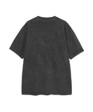 UNDERCOVER Logo Pocket Tee [ UC1F9802 ]