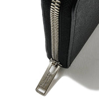 UNDERCOVER Basic Zip Long Wallet [ UC2A9C01-2 ]
