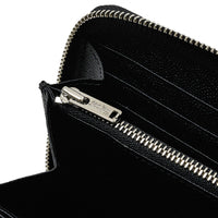 UNDERCOVER Basic Zip Long Wallet [ UC2A9C01-2 ]