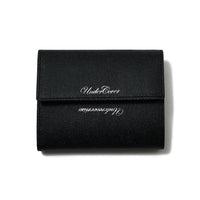 UNDERCOVER Basic Wallet [ UC2A9C02-2 ]