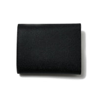 UNDERCOVER Basic Wallet [ UC2A9C02-2 ]