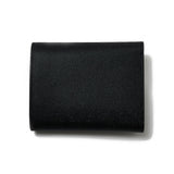UNDERCOVER Basic Wallet [ UC2A9C02-2 ]