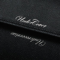 UNDERCOVER Basic Wallet [ UC2A9C02-2 ]