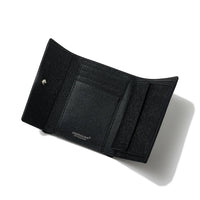 UNDERCOVER Basic Wallet [ UC2A9C02-2 ]