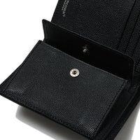 UNDERCOVER Basic Wallet [ UC2A9C02-2 ]