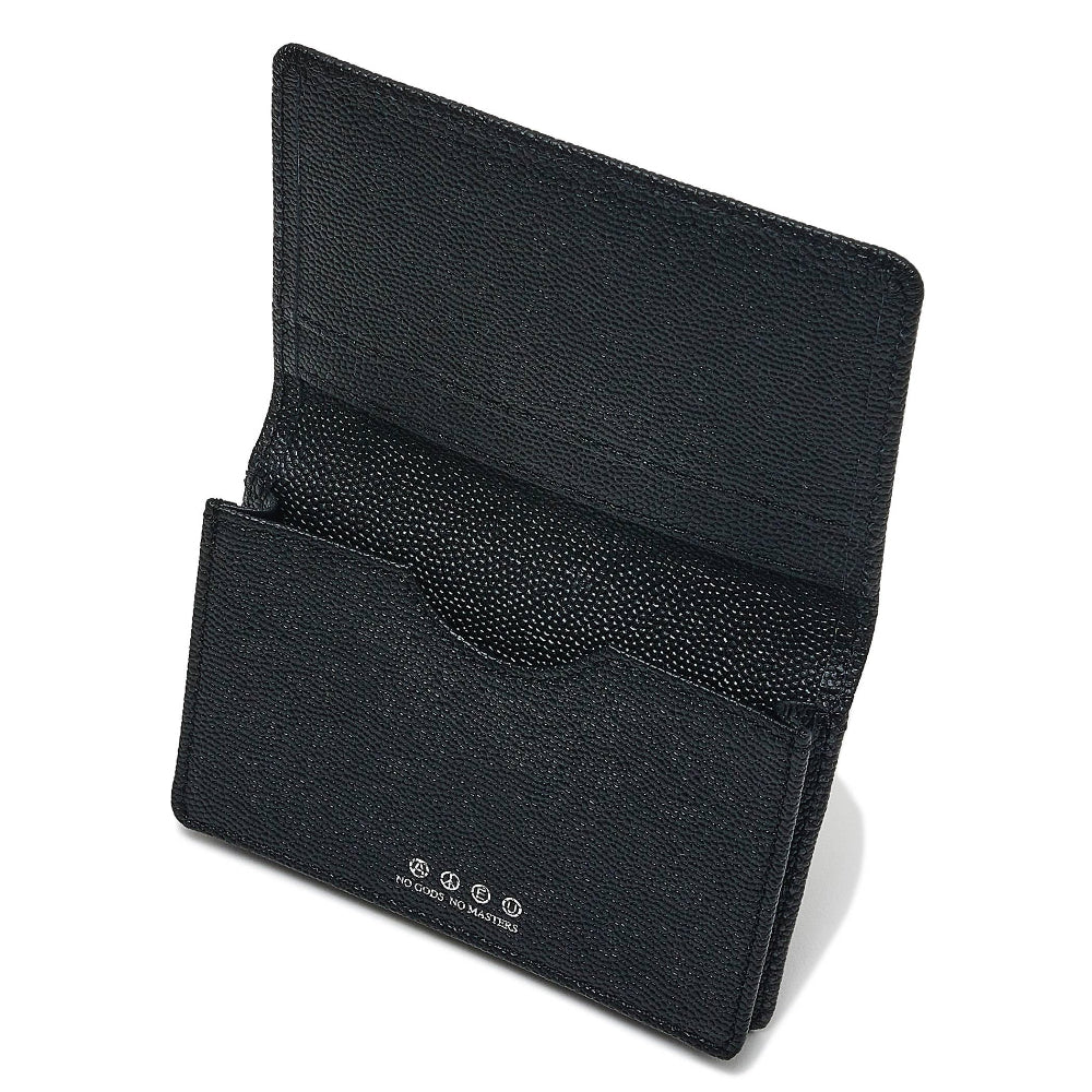 UNDERCOVER Basic Card Case UC2A9C07 2 Cotwohk Undercover basic card case uc2a9c07 2 cotwohk