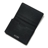 UNDERCOVER Basic Card Case [ UC2A9C07-2 ]