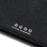 UNDERCOVER Basic Card Case [ UC2A9C07-2 ]