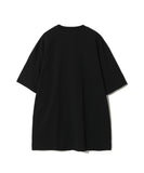 UNDERCOVER WE MADE NOISE NOT CLOTHES TEE [ UC2C9805-1 ]