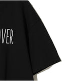 UNDERCOVER TOKYO TEE [ UC2C9805-1 ]