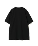 UNDERCOVER WE MADE NOISE NOT CLOTHES TEE [ UC2C9805-2 ]