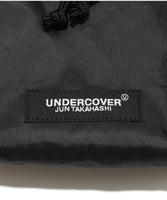 UNDERCOVER 23A/W SHOULDER BAG [ UC2C9B01 ]