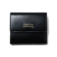 UNDERCOVER Basic Wallet [ UC2D9C03 ]