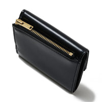 UNDERCOVER Basic Wallet [ UC2D9C03 ]