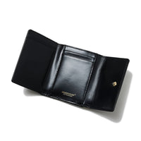 UNDERCOVER Basic Wallet [ UC2D9C03 ]